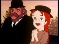 ANNE MIT DEN ROTEN HAAREN Trailer ANNE MIT DEN ROTEN HAAREN Trailer