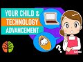 Right Brain Education - Your Child & Technology Advancement! Right Brain Education - Your Child & Technology Advancement!
