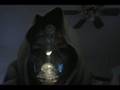 Cpap Mask Fun