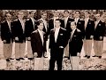 Conjunto Casino de Roberto Espí - Oiga cantinero