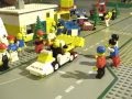 Lego-Racers-In-Fast-