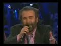 Lazopoulos - Plaka me kaneis ?
