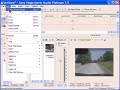 Slow motion / fast motion in Sony Vegas / Movie Studio Slow motion / fast motion in Sony Vegas / Movie Studio