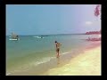 ????????????Beaches of Sihanoukville