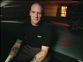 mike vallely   the muska incident