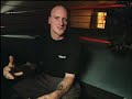 Mike Vallely - The Muska Incident