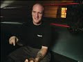 mike vallely   the muska incident