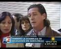 Asamblea de Aeronavegantes