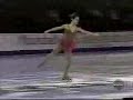 patinage_artistique.wmv