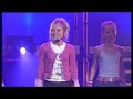 Charlotte - hey kids hier hey kids daar Charlotte - hey kids hier hey kids daar