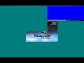 Windows NT - REVITALIZE... Guarda video