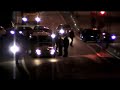 Stockholm Open 2008 - Street race