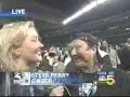 Steve Perry When White Soxs Won The World Series 1