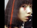 Garden-Yousei Teikoku Garden-Yousei Teikoku