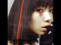 Garden-Yousei Teikoku