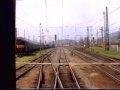 EC 121 Košičan (01/17)
