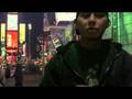 videos de Hip hop colorado