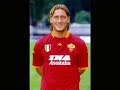 Best players ever part#2_by Ahmed Abu\