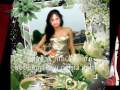 WALI BAND YANK.wmv