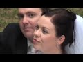 Stay Young Weddings Stay Young Weddings