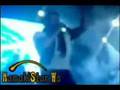 HamaKi-hena ganby-cic party_Www.HamakiStar.Ws