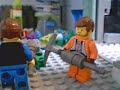 Lego Half-Life Episode 5