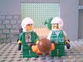 lego half life episode 5