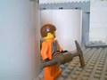 Lego Half-Life Episode 5 Lego Half-Life Episode 5