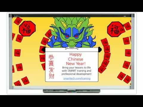 See video
