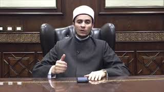 وثائق التأمين على الحياة حلال أم حرام؟