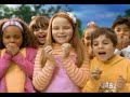 mundo encantado dos brinquedos