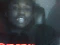 MEEK MILLS GETS SIGNED WITH GRANDE HUSTLE & (T.I.) MEEK MILLS GETS SIGNED WITH GRANDE HUSTLE & (T.I.)