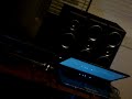 Home Theater Sony DAV-DZ77T Home Theater Sony DAV-DZ77T