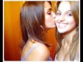 Nossa amizade..