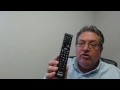 Click here to watch this video Original Sony RM-YD065 TV Remote Control (148945911) - ElectronicAdventure.com