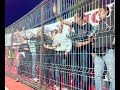 Uitvak Dinamo Boekarest - NEC Nijmegen 02-10-2008