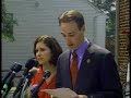 Mayor Calls For Action After Raid