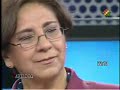 Cabildeo: Entrevista a dirigentes de la CUT y la Federación Única de Petroleros del Brasil; respaldo a la lucha del pueblo boliviano - Oct 2008 2/3