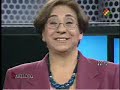 Cabildeo: Entrevista a dirigentes de la CUT y la Federación Única de Petroleros del Brasil; respaldo a la lucha del pueblo boliviano - Oct 2008 2/3