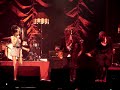 Amy Winehouse - Rehab (Live @ HMH, Amsterdam) Amy Winehouse - Rehab (Live @ HMH, Amsterdam)
