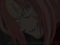 Naruto Online Chat Season 2 Trailer