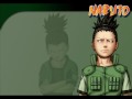 Naruto Online Chat Season 2 Trailer