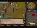 videos de Z To X Ic Z's First Pk Vid