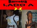 ZZ - RAP BARREIRA DO PILAR - FEST RAP DO NEGA FUL� - [2007]