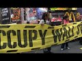 Click here to watch this video GuitarMY #OccupyTimesSquare May 15 Lauren sings Willie Nile's ONE GUITAR! #OWS
