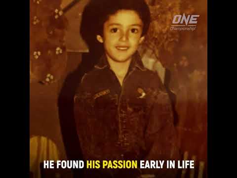 INSIDE A HERO GIORGIO PETROSYAN FINAL HR INSIDE A HERO GIORGIO PETROSYAN FINAL HR