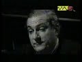 Los juicios x la verdad (parte 2)