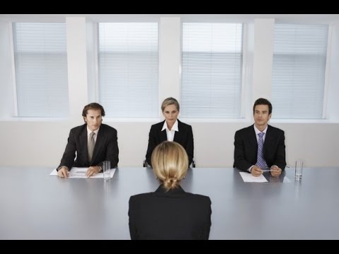 how to define one to many relationship in sql server