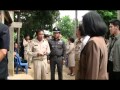 View Video