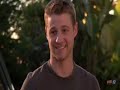 The O.C. Finale quarta serie!